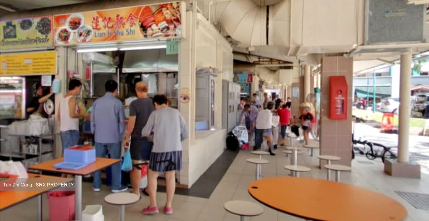 Upper Boon Keng Road (D14), Shop House #547643631
